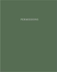 Permissions