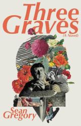 Three Graves Hb