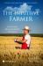 The Intuitive Farmer : Inspiring Management Success