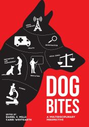 Dog Bites : A Multidisciplinary Perspective