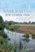 River Habitats for Coarse Fish : How Fish Use Rivers and How We Can Help Them