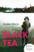 Black Tea