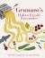 Gennaro : Italian Family Favourites