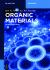 Organic Materials : An Introduction