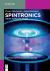 Spintronics : Theory, Modelling, Devices