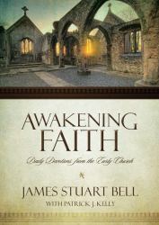 Awakening Faith