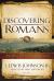 Discovering Romans : Spiritual Revival for the Soul