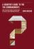 A Doubter's Guide to the Ten Commandments : How, for Better or Worse, Our Ideas about the Good Life Come from Moses and Jesus