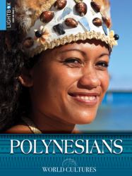 Polynesians