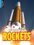 Rockets