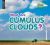 What Are Cumulus Clouds?