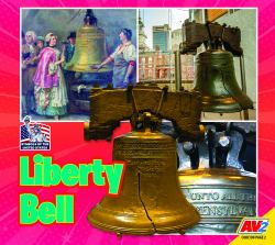 Liberty Bell