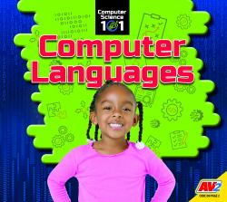 Computer Languages