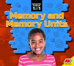 Memory and Memory Units