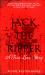 Jack the Ripper : A Love Story