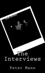 The Interviews : Book One