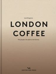 London Coffee