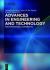 Advances in Engineering and Technology : Ides International Conferences