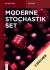 [Lehrbuch-Set Moderne Stochastik]