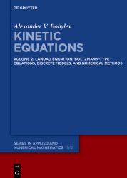 Landau Equation, Boltzmann-Type Equations, Discrete Models, and Numerical Methods