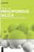 Mesoporous Silica : Anionic Amphiphilic Molecular Templates