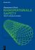 Nanomaterials Safety : Toxicity and Health Hazards