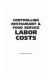 Controlling Restaurant and Food Service Labor Costs