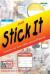 Just Stick It : Solutions for Food Safety and Profitability