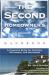 The Second Homeowner's Handbook : A Complete Guide for Vacation, Income, Retirement, and Investment