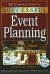 The Complete Guide to Successful Event Planning