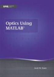 Optics Using MATLAB