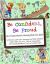 Be Confident, Be Proud : An Inspirational Coloring Book for Girls to Motivate, Gain Spirit, Encourage and Build Confidence in Girls: Ages 4-8, 9-12, Teens and Young Women: 52 Inspiring Alphabetic Traits of Confident Girls