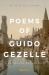 Poems of Guido Gezelle : A Bilingual Anthology