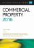 Commercial Property 2016