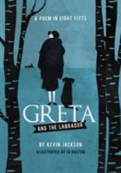 Greta and the Labrador