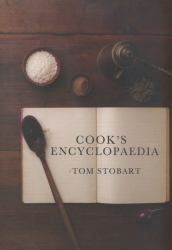 Cook's Encyclopaedia