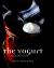 The Yogurt Cookbook