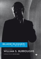 Blade Runner: a Movie