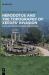 Herodotus and the Topography of Xerxes' Invasion : Place and Memory in Greece and Anatolia