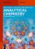 Analytical Chemistry : A Systematic Guide