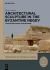 Architectural Sculpture in the Byzantine Negev : Characterization and Meaning