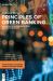 Principles of Green Banking : Managing Environmental Risk and Sustainability