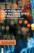 ALM Modeling and Balance Sheet Optimization : A Mathematical Approach to Banking