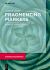 Fragmenting Markets : Post-Crisis Bank Regulations and Financial Market Liquidity