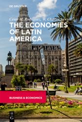 The Economies of Latin America