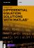 Differential Equation Solutions with MATLAB®