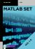 [Set MATLAB, Volume 1-5]