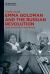 Emma Goldman and the Russian Revolution : From Admiration to Frustration