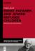 Ernst Papanek and Jewish Refugee Children : Genocide and Displacement