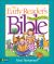 Early Reader's Bible : A Bible to Read All by Yourself!